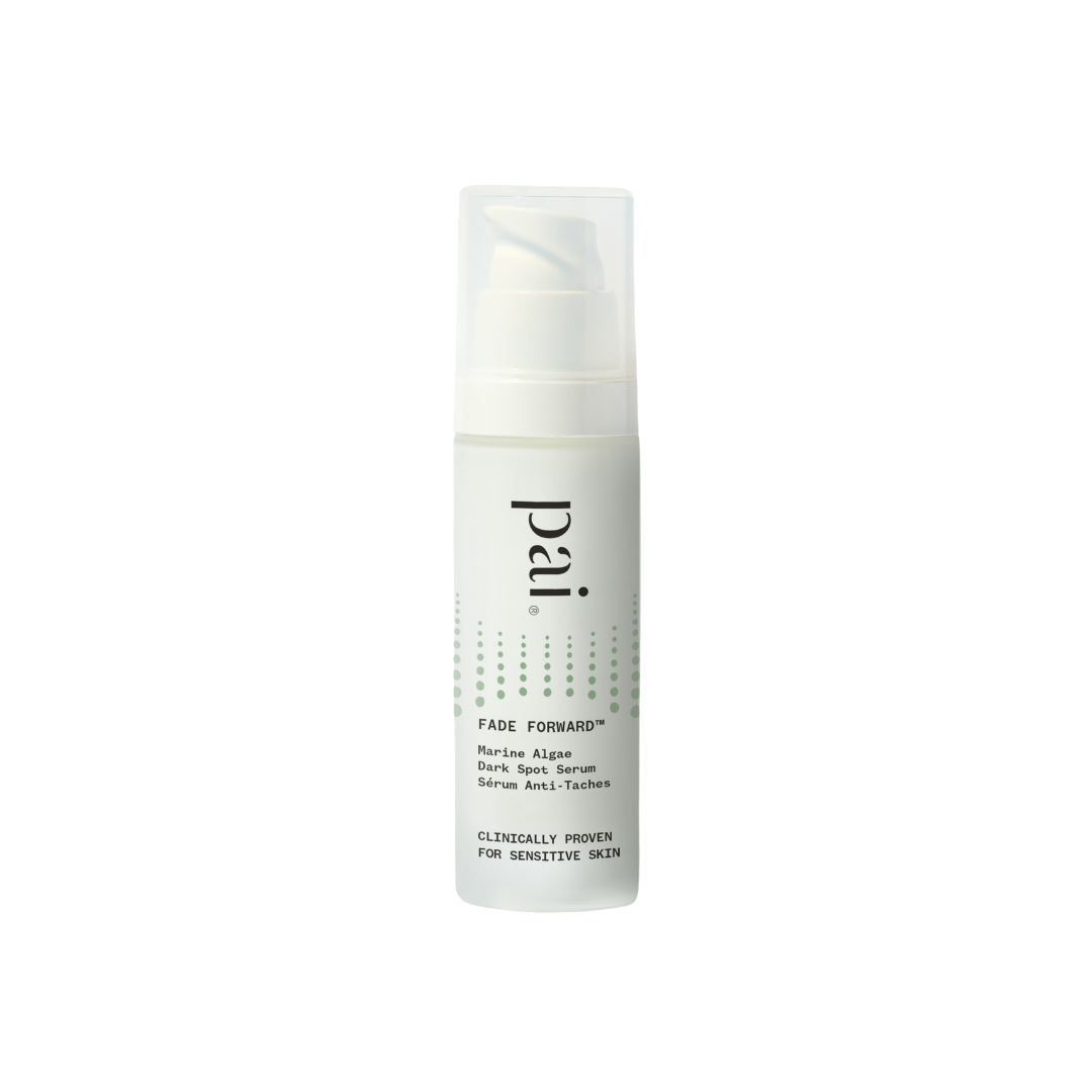 Fade Forward Dark Spot Serum