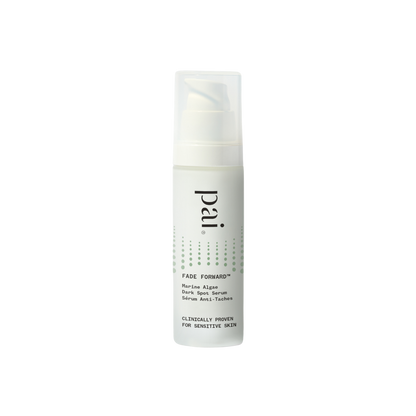Fade Forward Dark Spot Serum