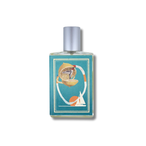 Falling into the Sea – Eau de Parfum Imaginary Authors