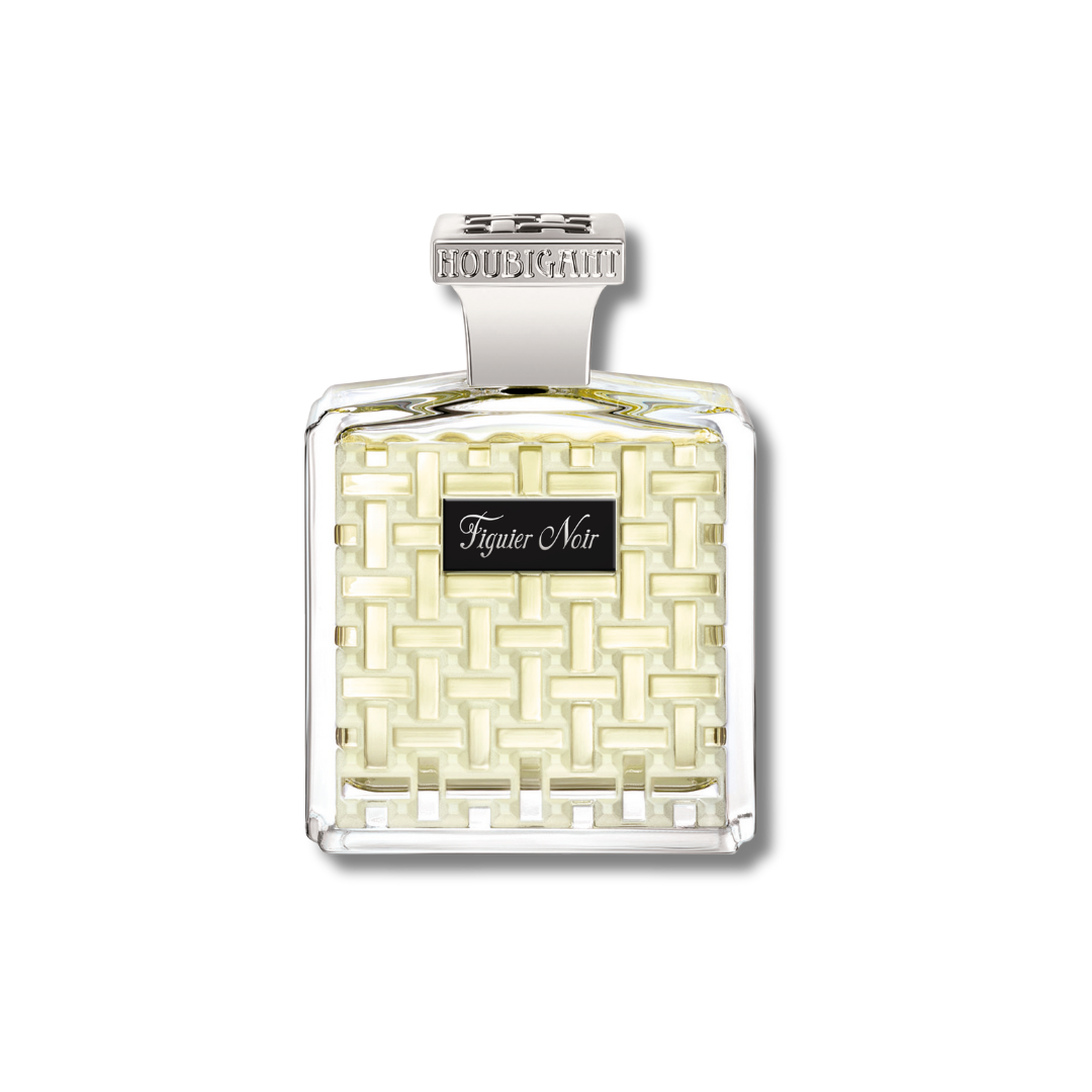 Figuier Noir