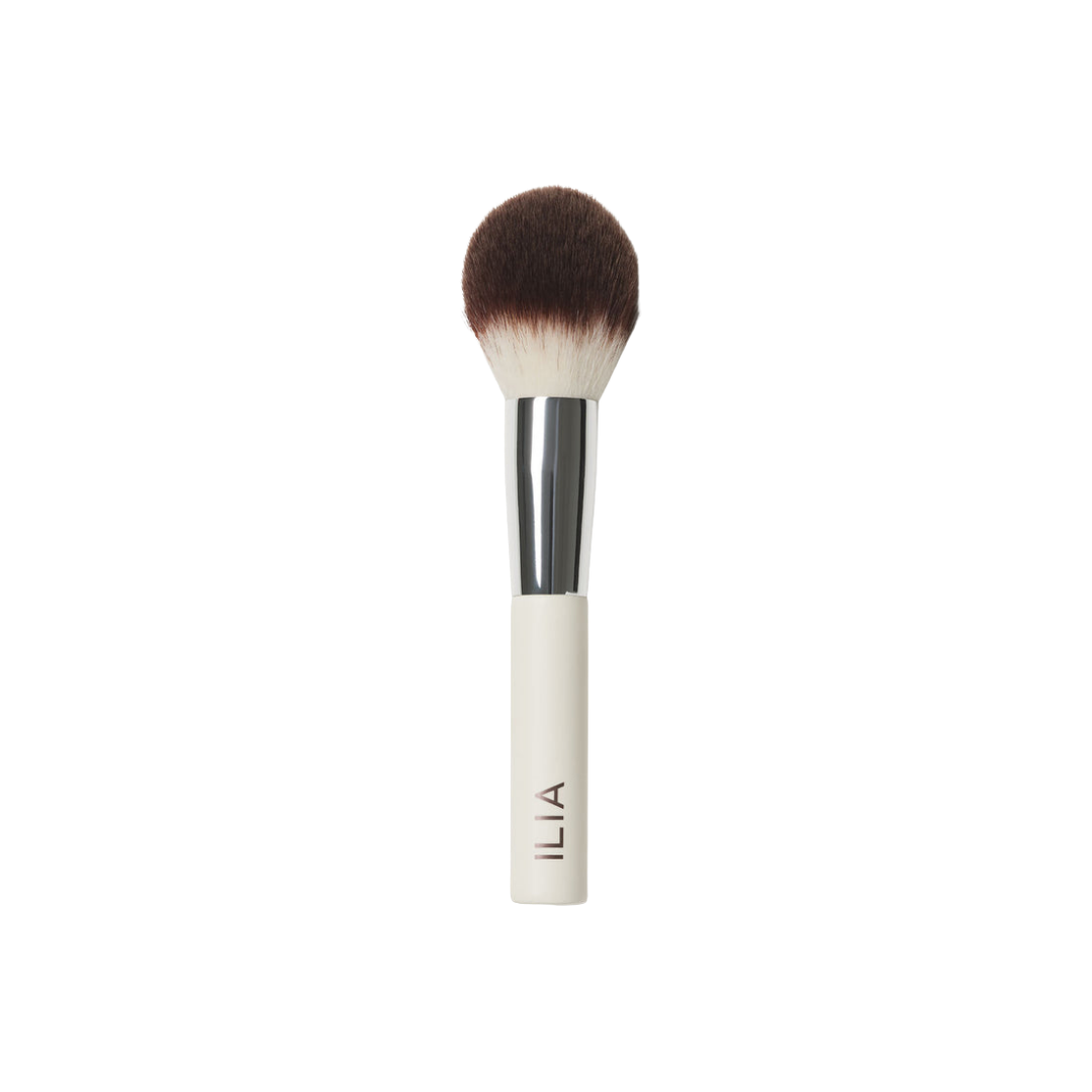 Finishing Powder Brush
