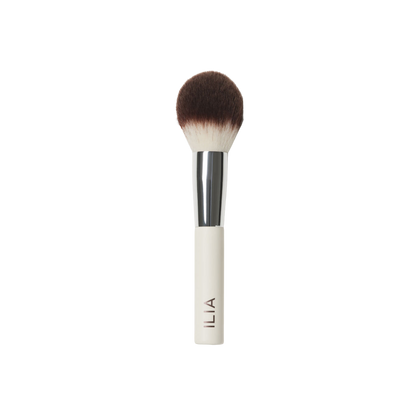 Finishing Powder Brush