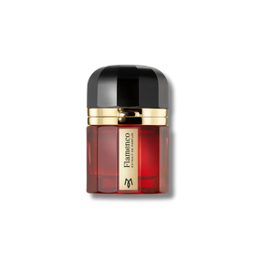 Flamenco Extrait de Parfum