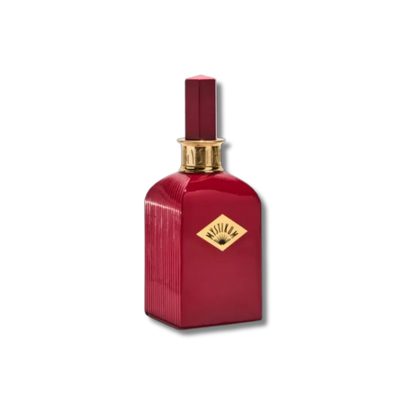 Mystikum - Forbidden Rouge