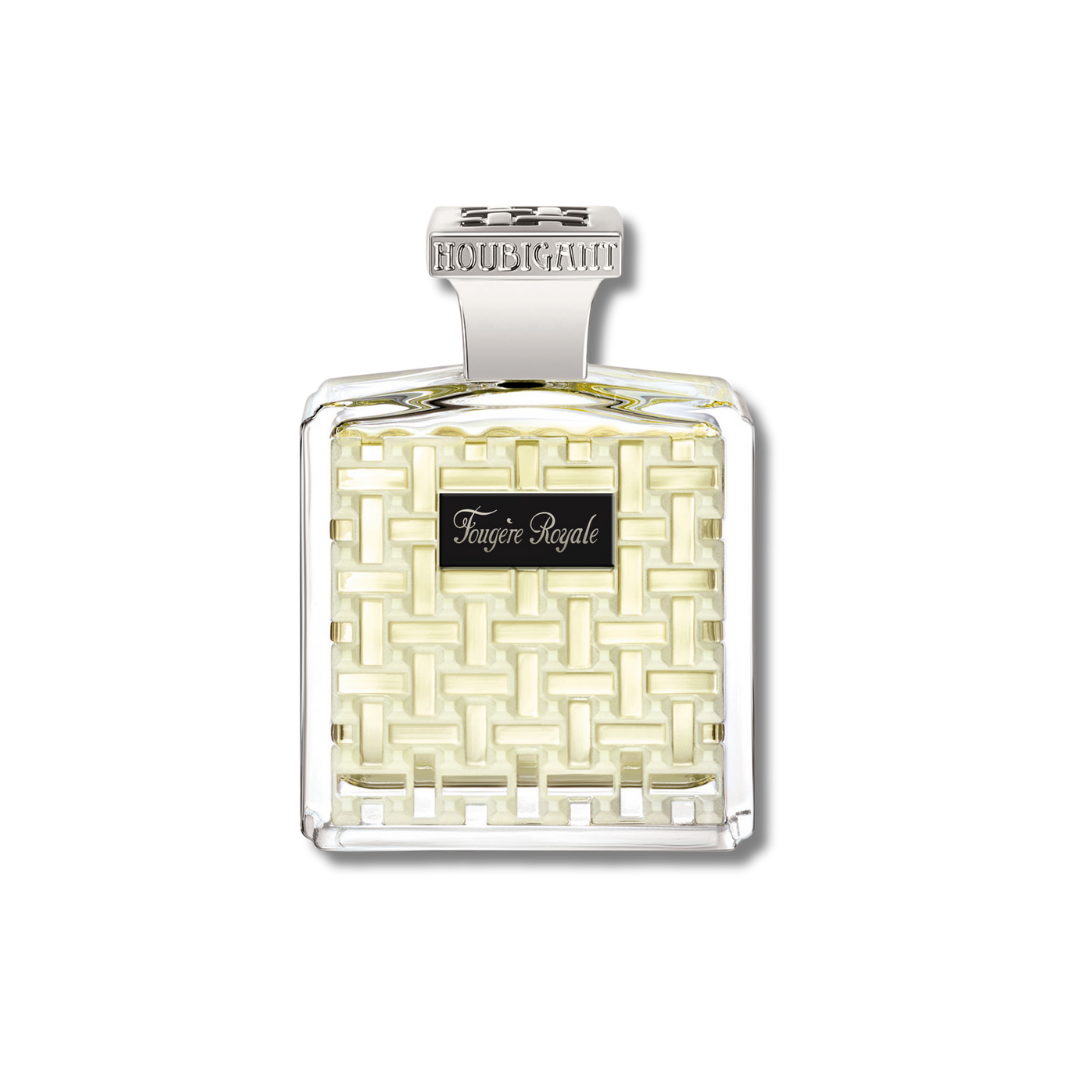 Fougère Royale