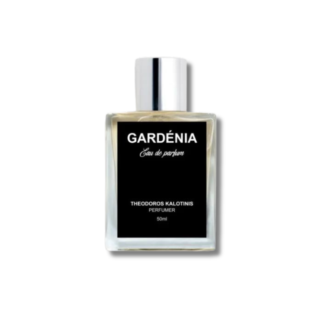 Gardénia