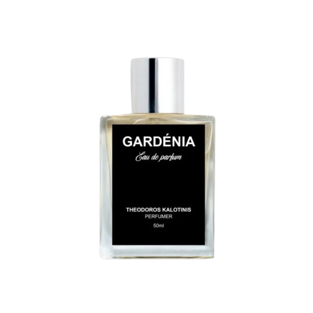 Gardénia