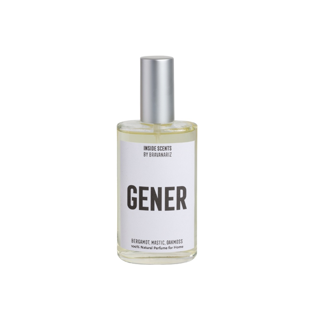Gener