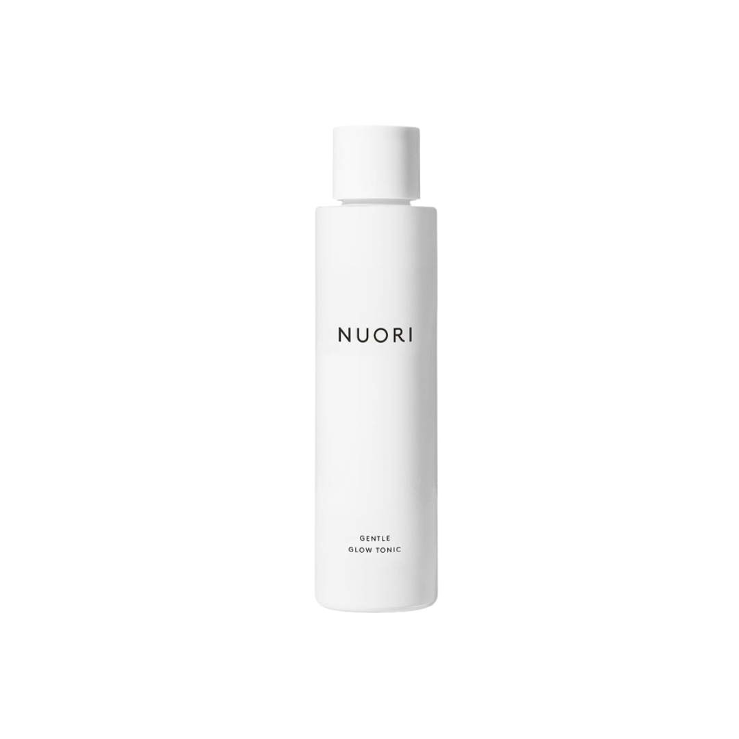 Gentle Glow Tonic