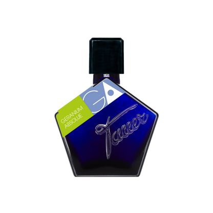 Geranium Absolue