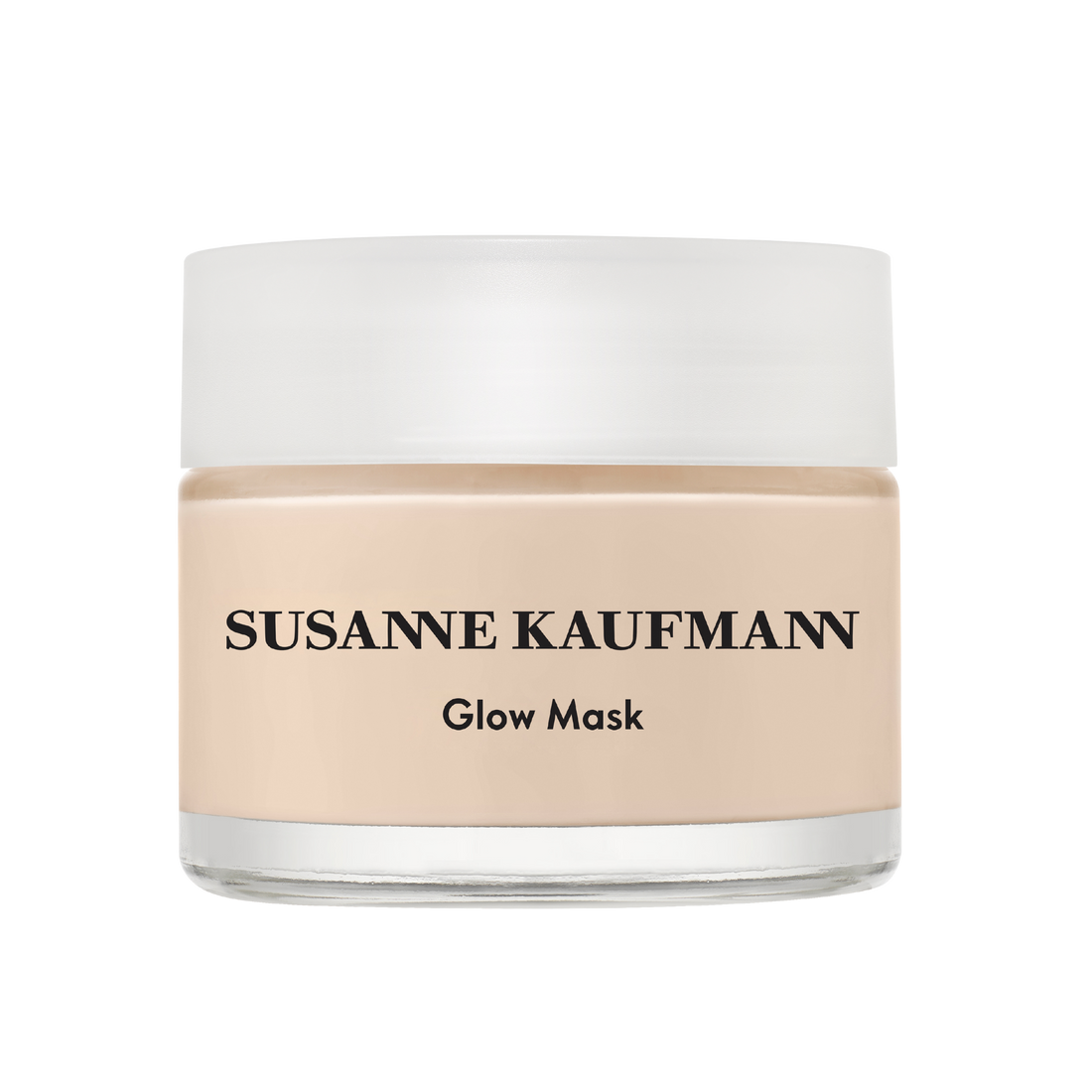 Glow Mask