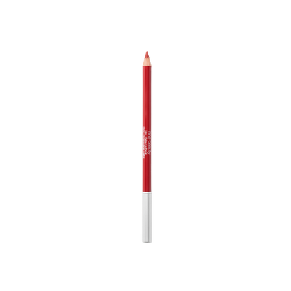 Go Nude Lip Pencil