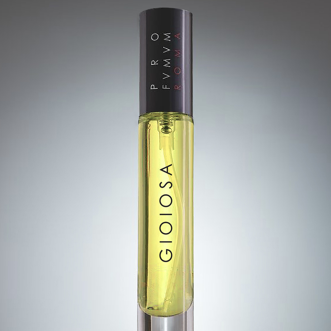 GIOIOSA