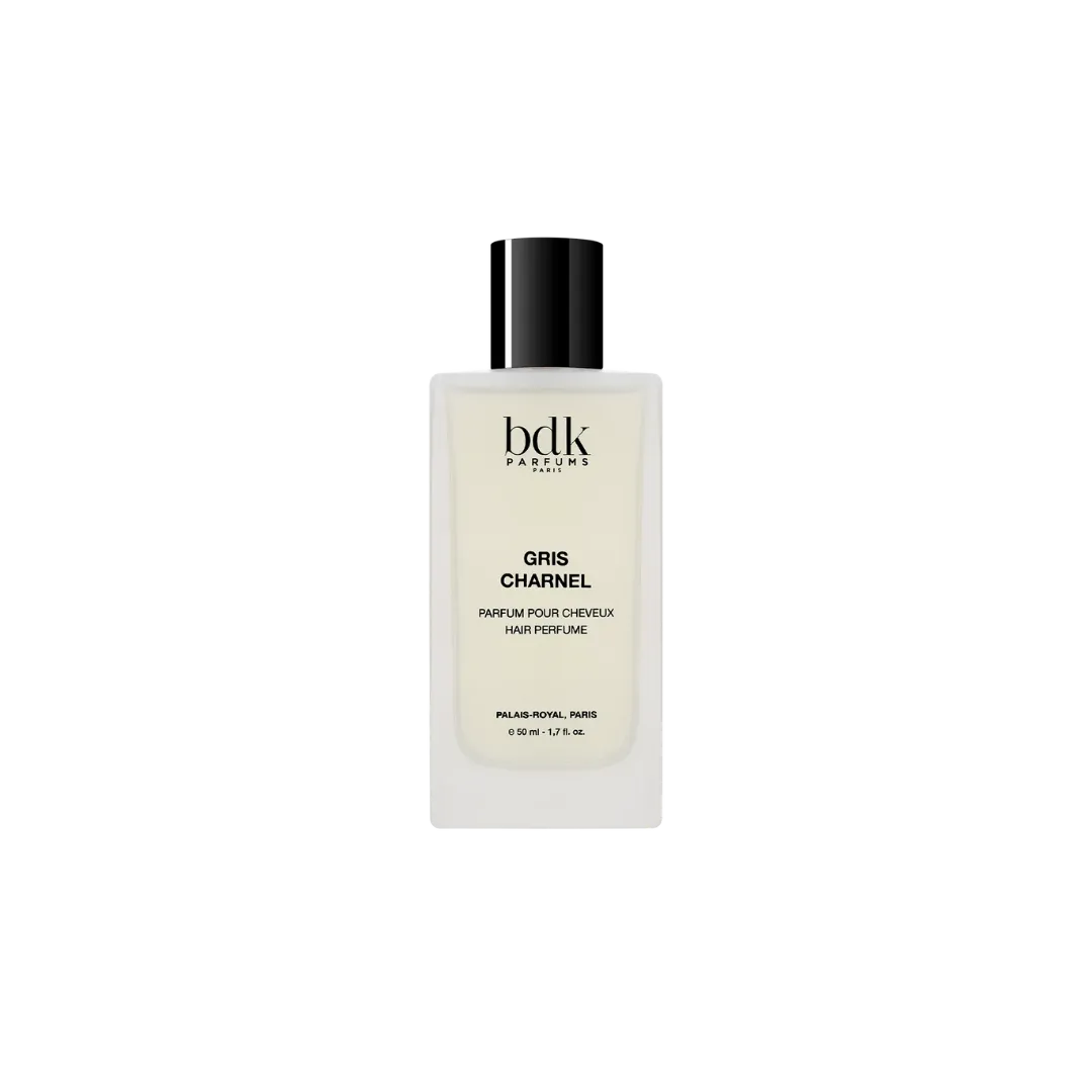 Hair Perfume - Gris Charnel