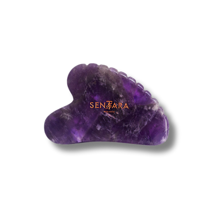 Gua Sha &