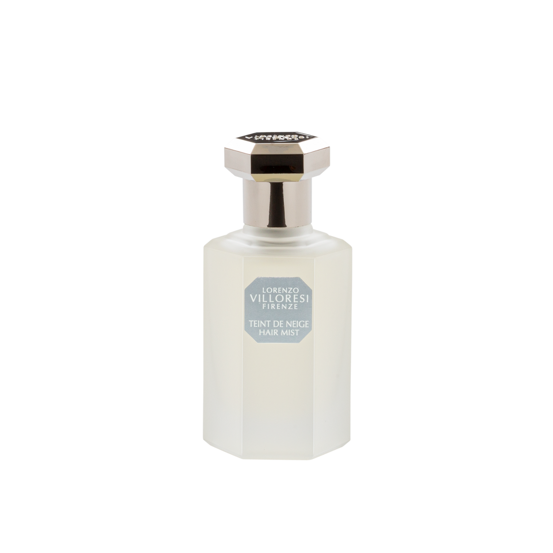Teint De Neige - Hair Mist