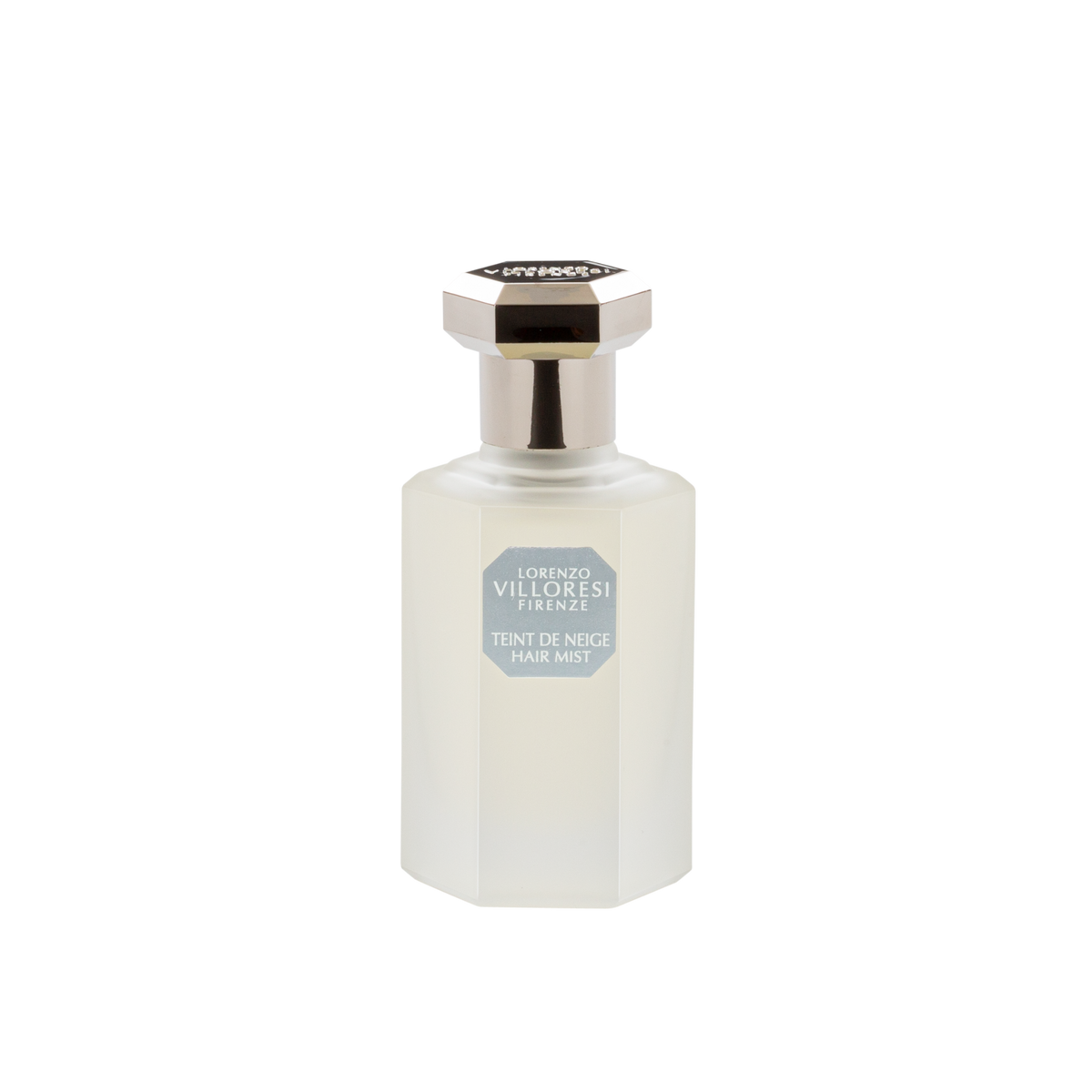 Teint De Neige - Hair Mist