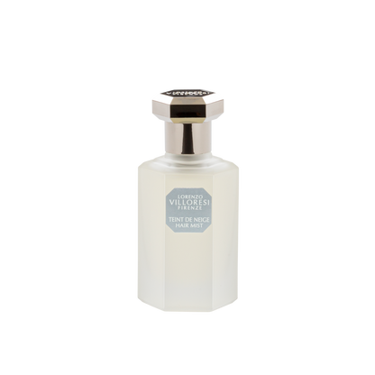 Teint De Neige - Hair Mist