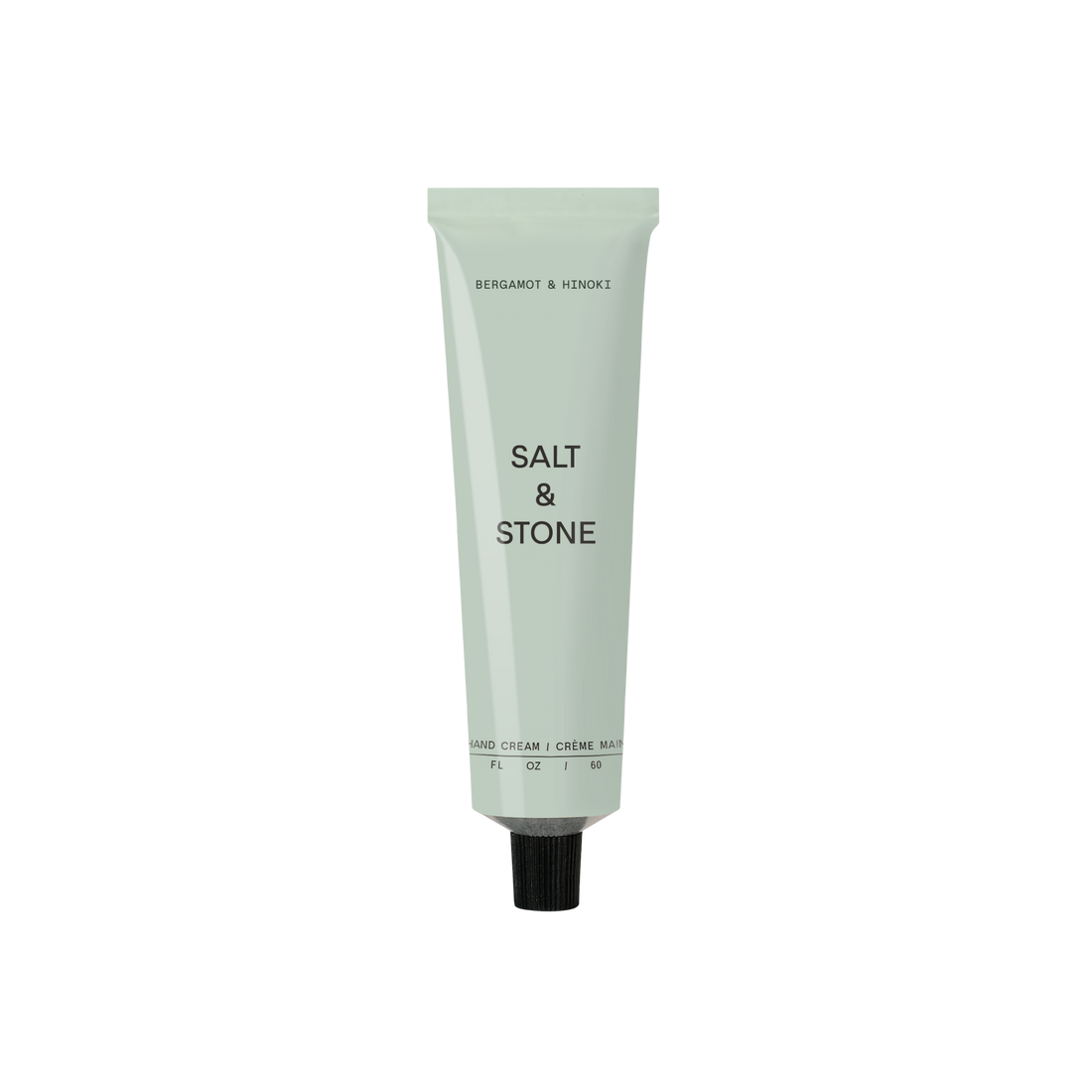 Hand Cream Bergamot &amp; Hinoki