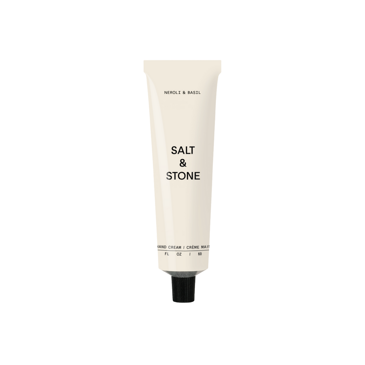 Hand Cream Neroli &amp; Basil
