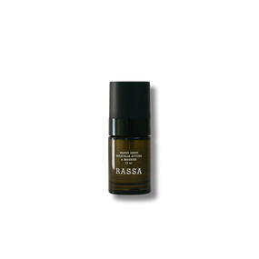 Heaven Serum