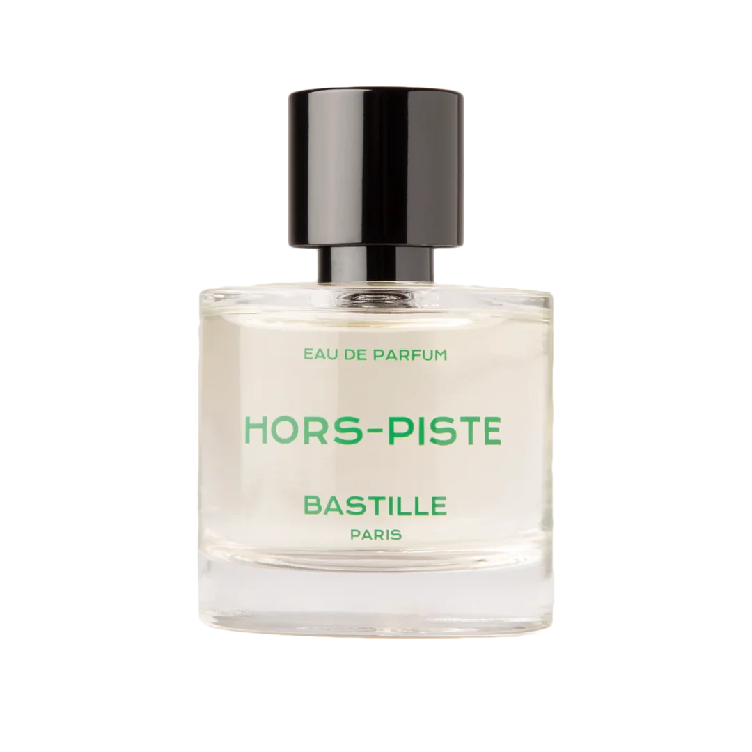 Bastille - Hors-Piste