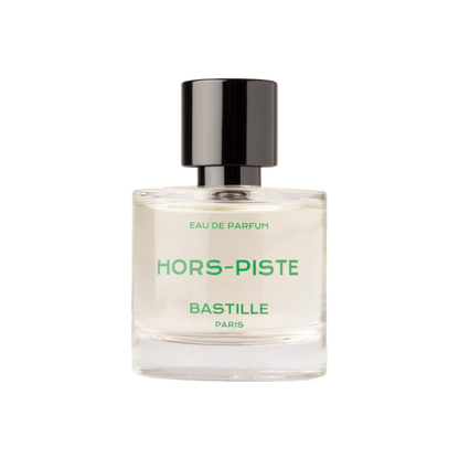 Hors-Piste