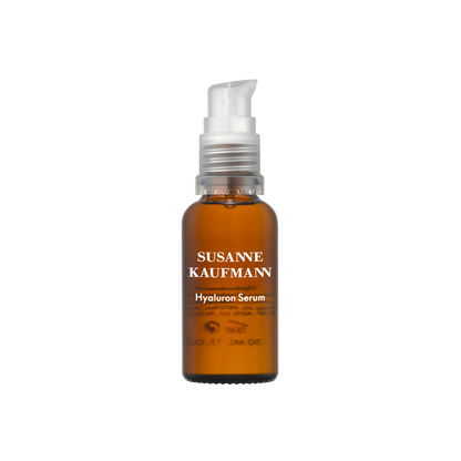 Hyaluron Serum