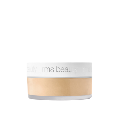 Hydra Setting Powder