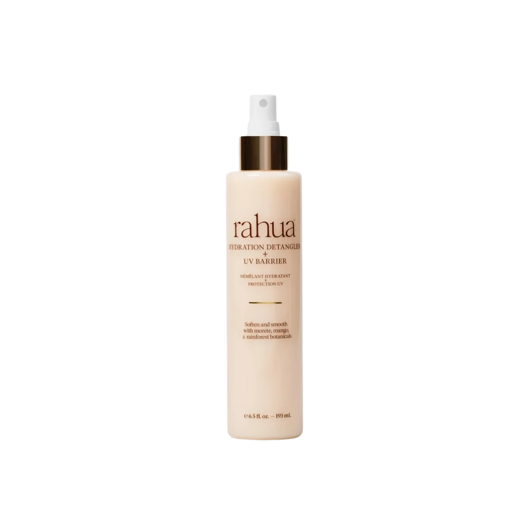 Hydration Detangler