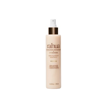 Hydration Detangler