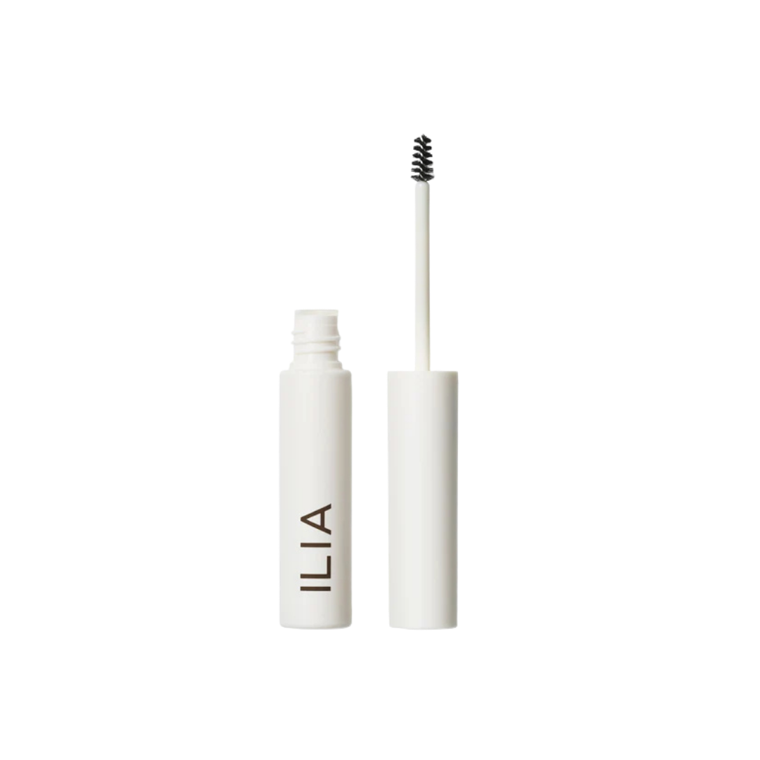 In Frame Brow Gel