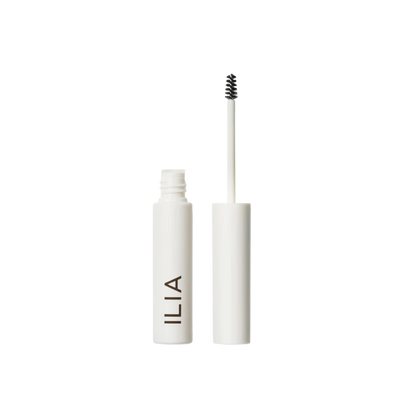 In Frame Brow Gel