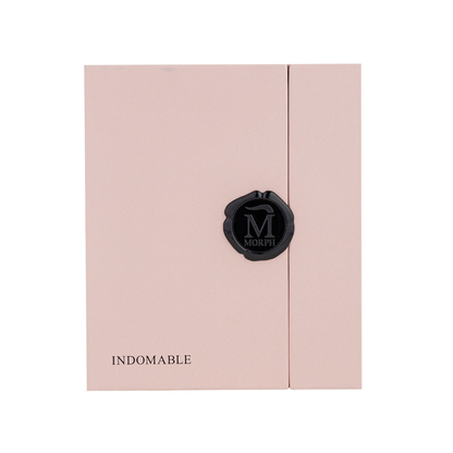 Indomable