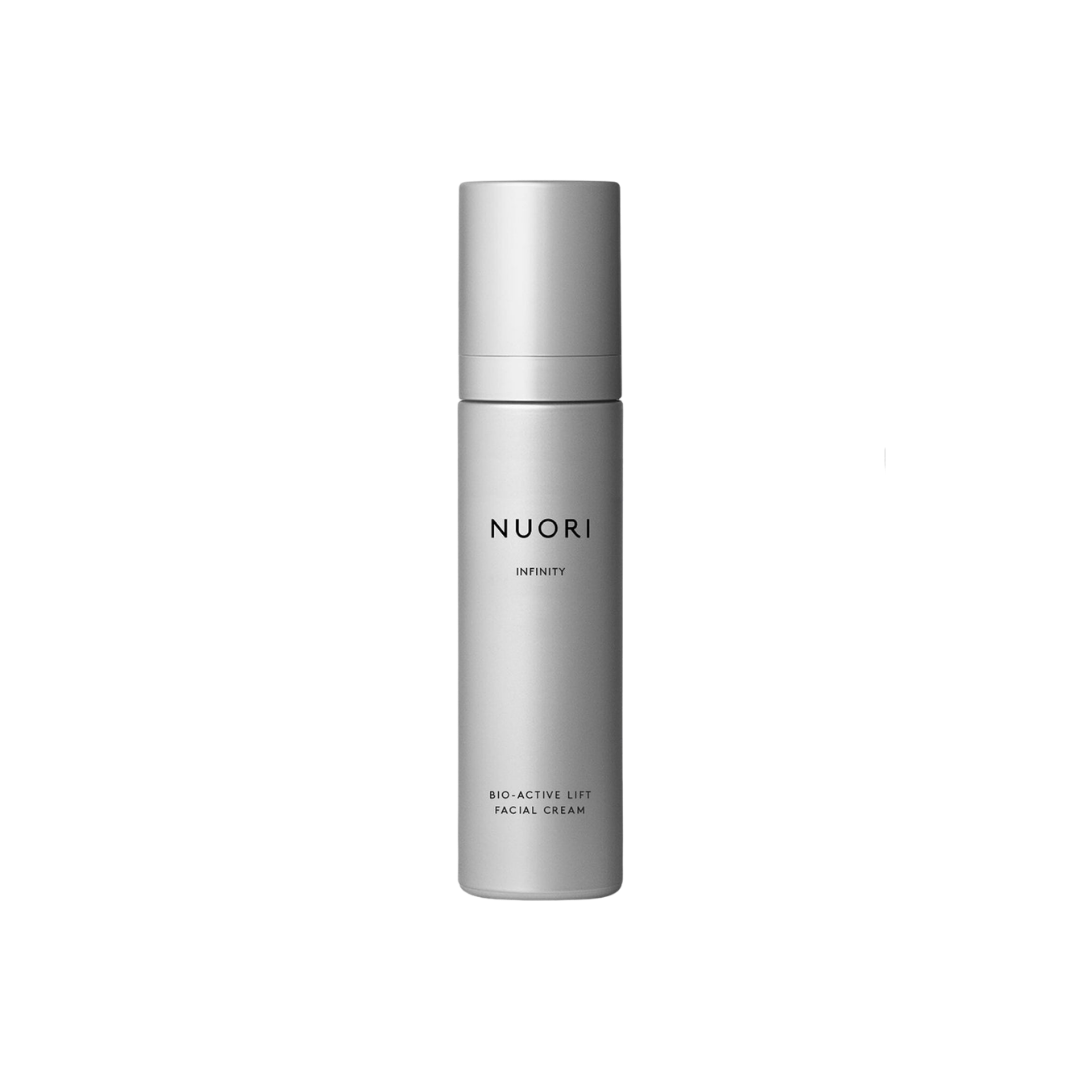 Infinity Bio-Active Lift Facial Cream