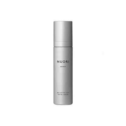 Infinity Bio-Active Lift Facial Cream