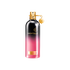 Intense Roses Musk Montale