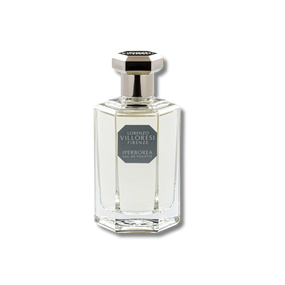 Iperborea - Eau De Toilette