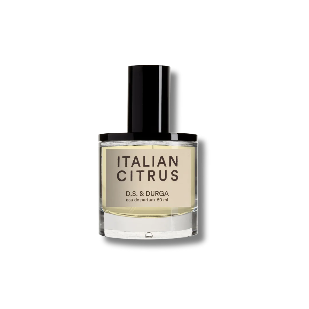 Italian Citrus
