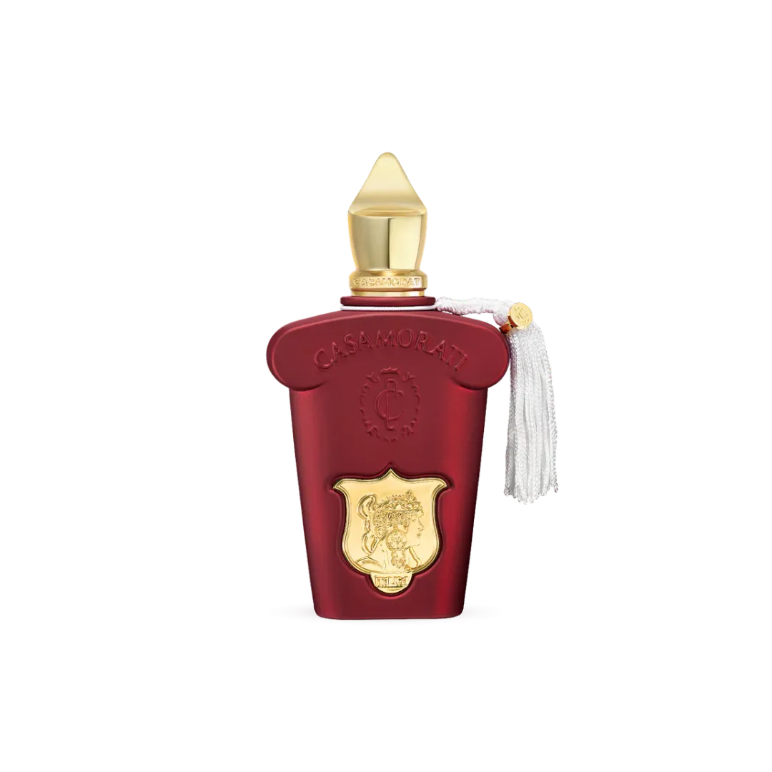 Italica