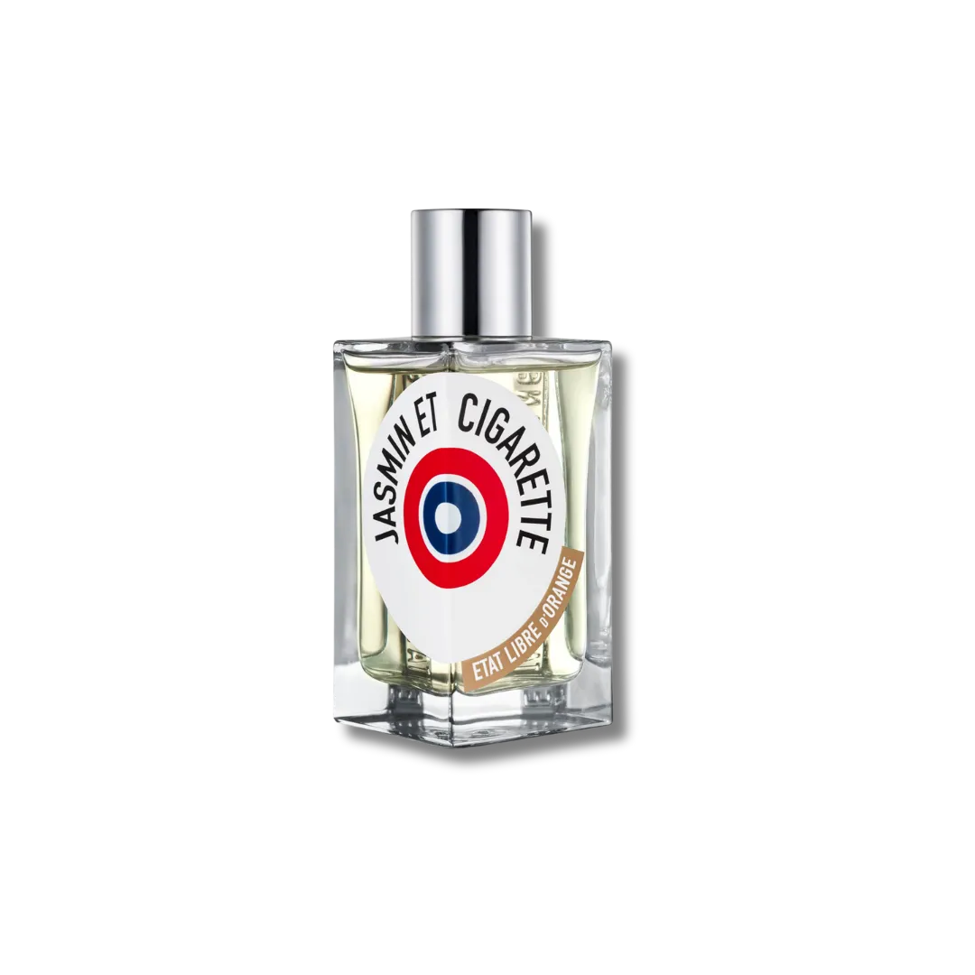 Etat Libre d&