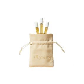 Kit de Muestras Premium