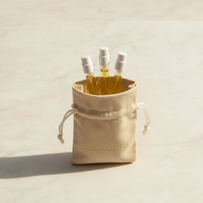 Kit de Muestras Premium