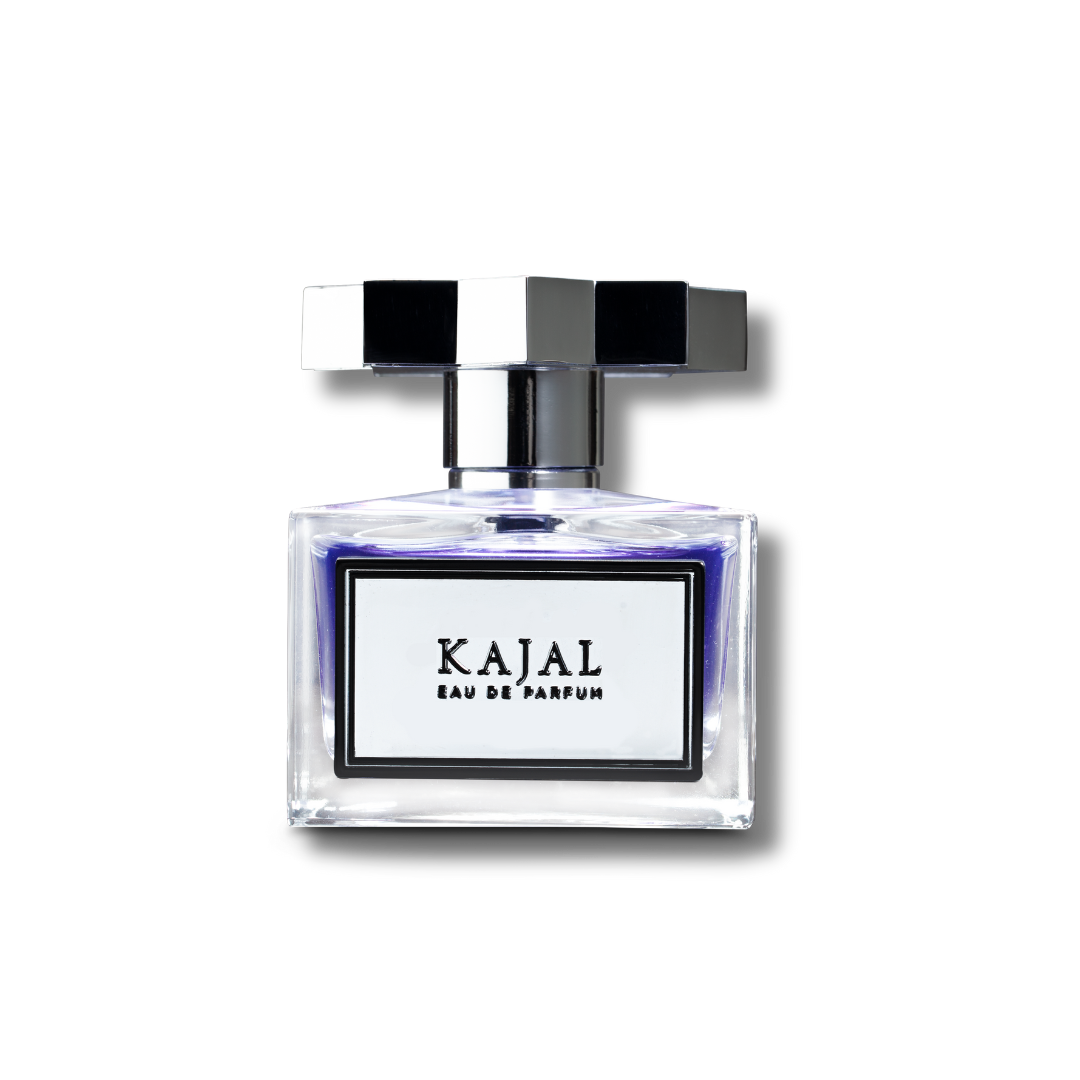 Kajal Perfumes Paris - Kajal