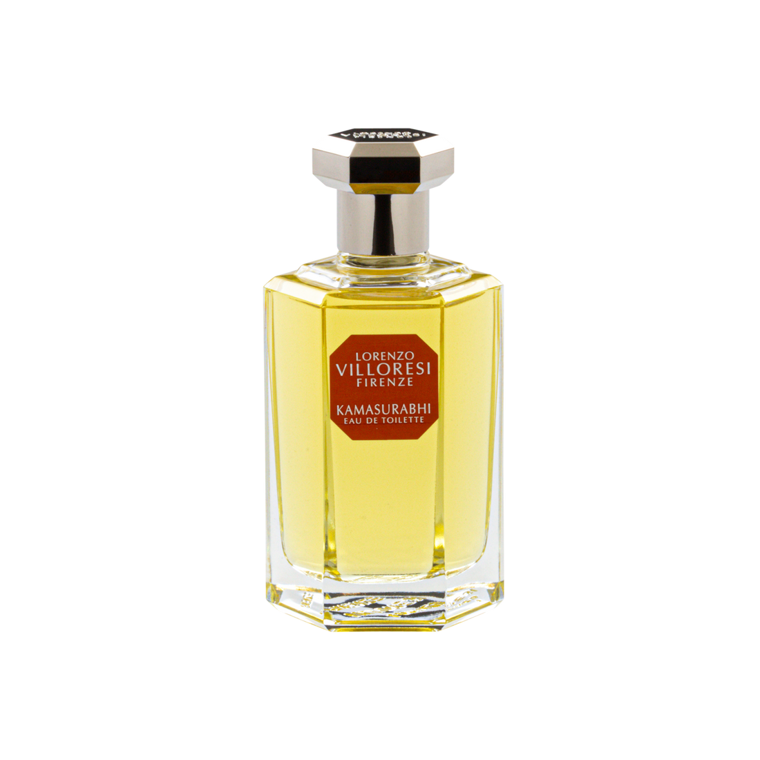 Kamasurabhi - Eau De Toilette