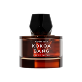 Kokoa Bang 50ml - Room 1015