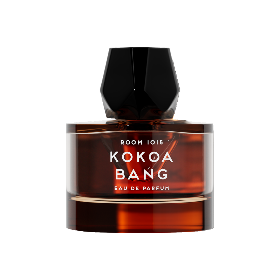 Kokoa Bang 50ml - Room 1015