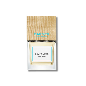 La Playa