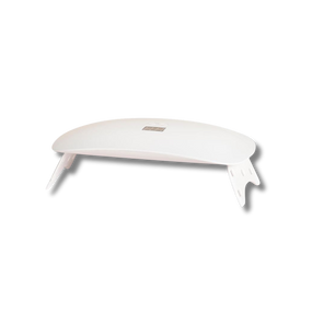Led Nail Lamp 24W - Gel Nail Polish