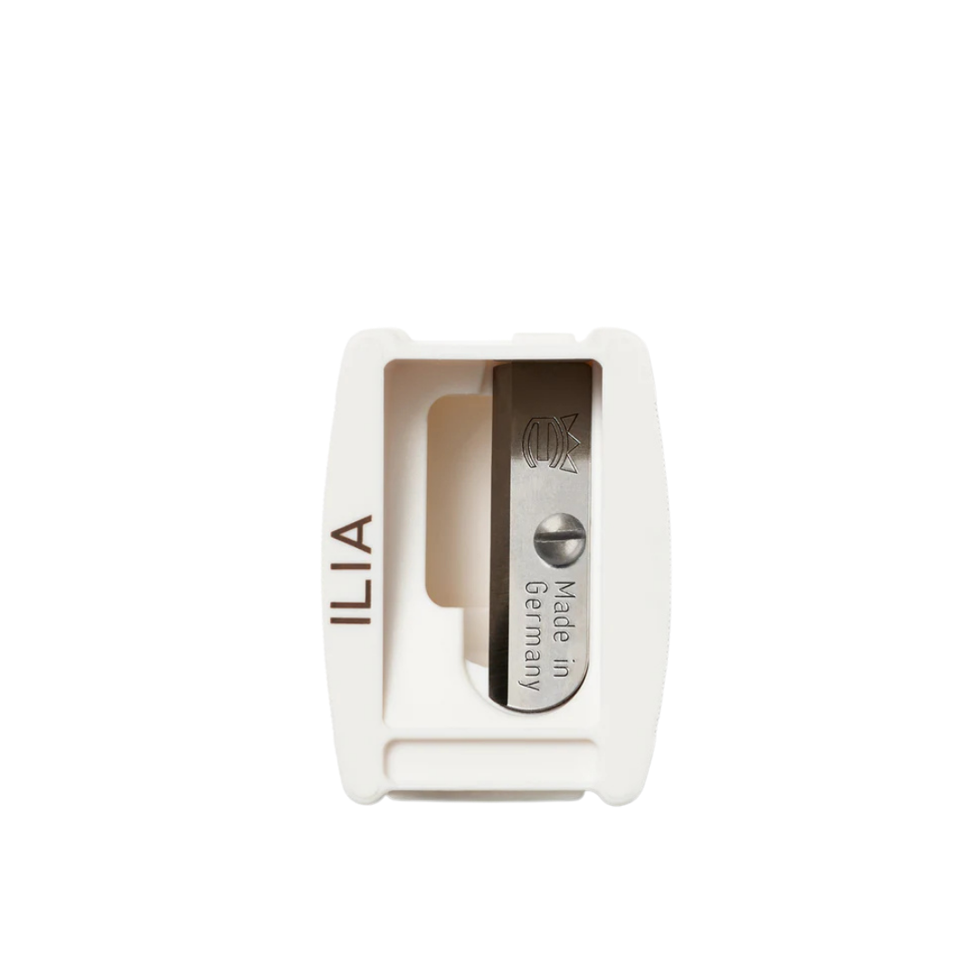Large Sharpener